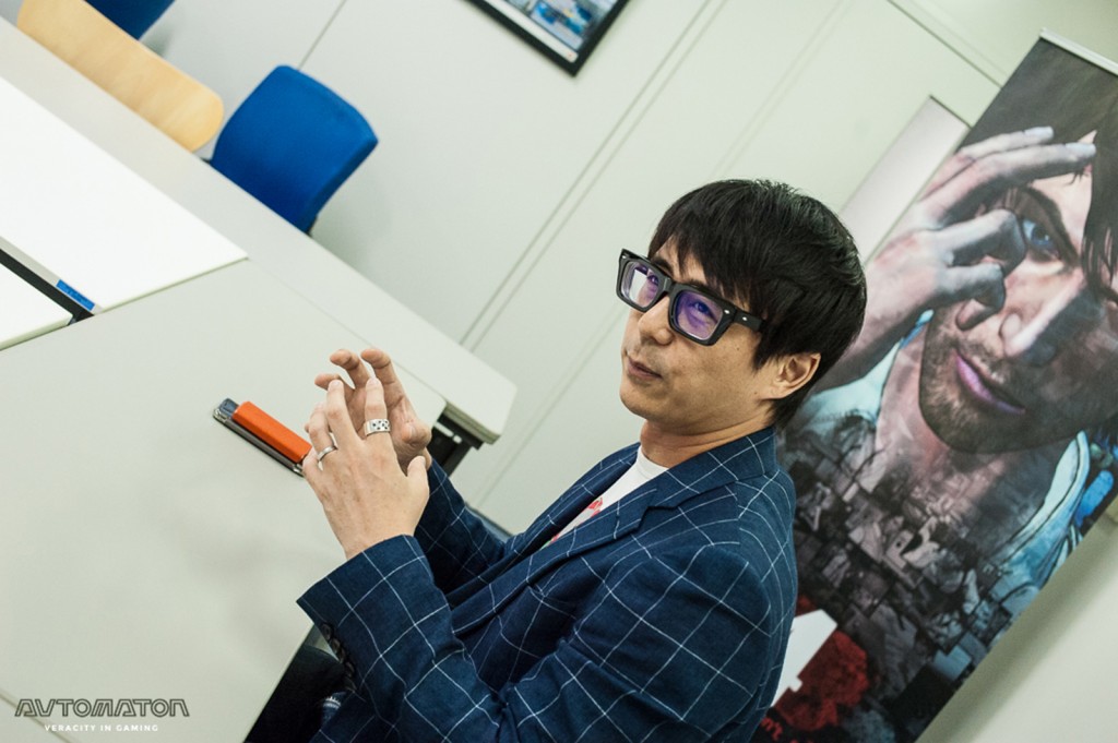 ask-swery-about-pc-d4-release-01-00