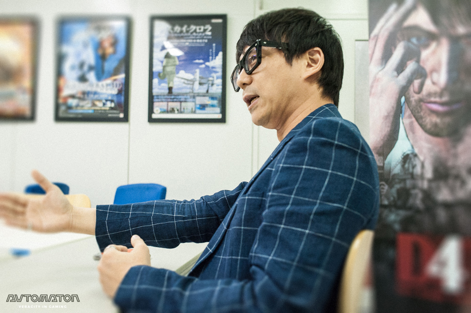ask-swery-about-pc-d4-release-01-004