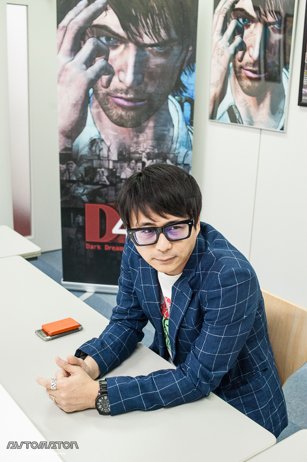 ask-swery-about-pc-d4-release-01-010