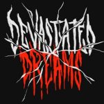 鬱病を描いた「Neverending Nightmare」開発者の最新作『Devastated Dreams』が正式発表