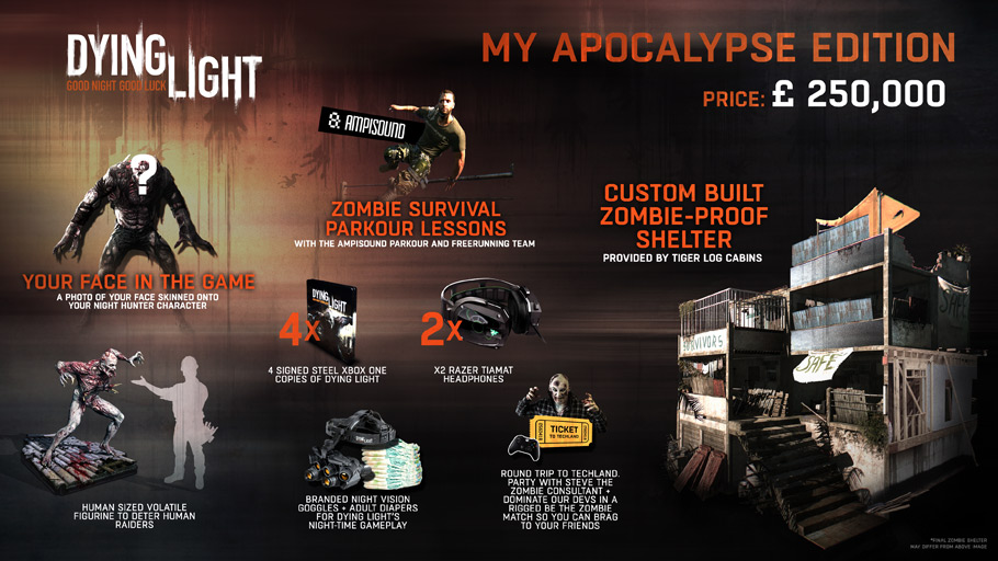 dying-light-zombie-house-special-edition-header