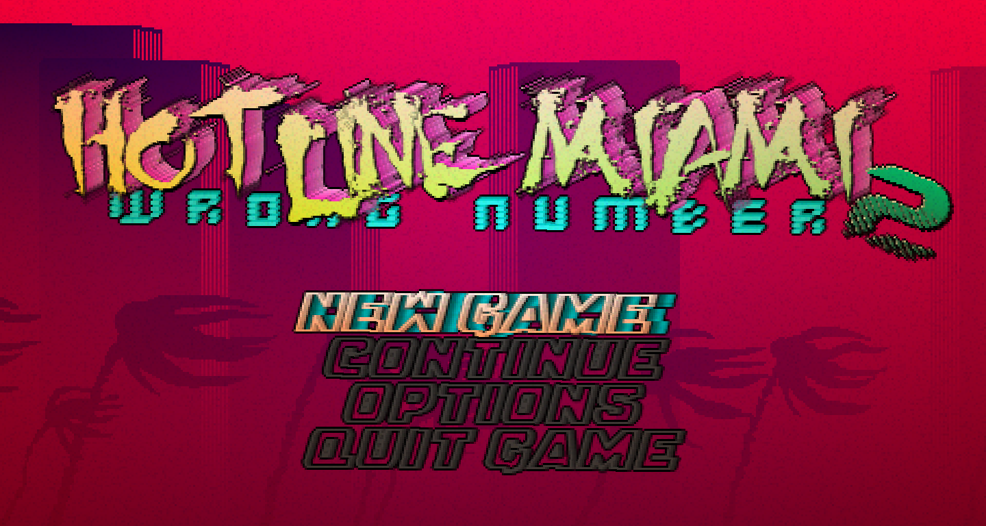 impression-hotline-miami-2-wrong-number-001