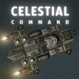 iotw-46-orbital-celestial-comand-001