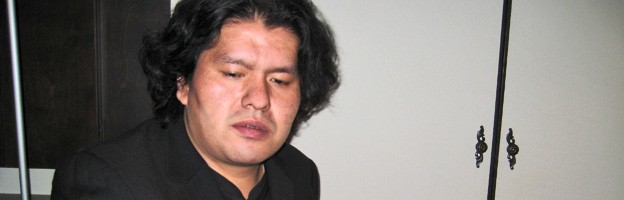 飯野 賢治、1970年―2013年