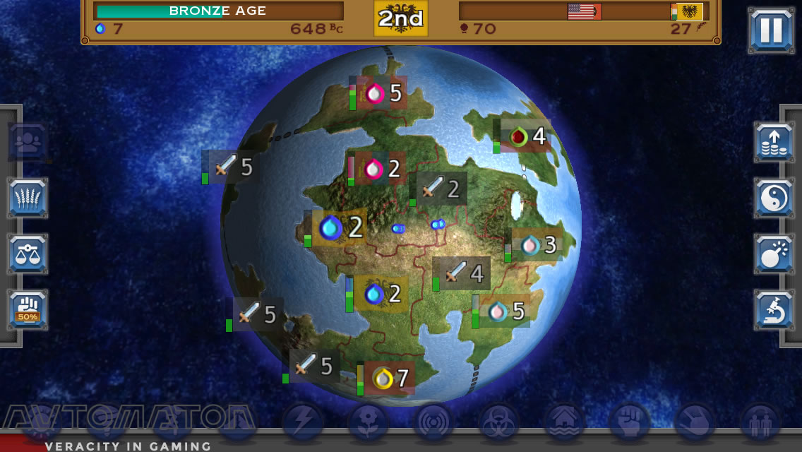 motw-2-rapture-world-conquest-screenshot