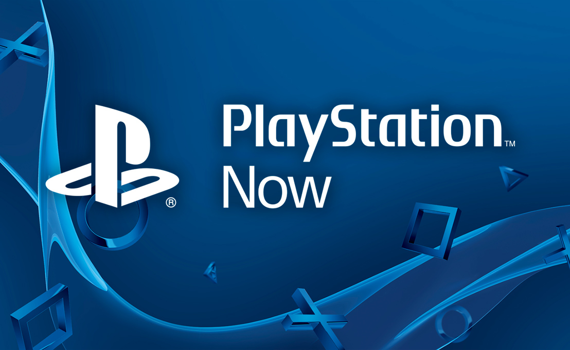 各地で順次サービスが開始予定の「PlayStation Now」