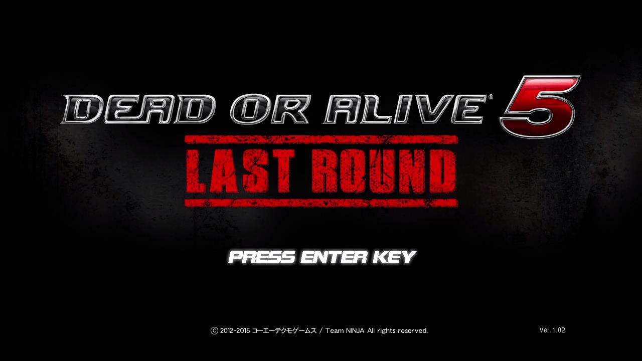 review-dead-or-alive-5-last-round-001