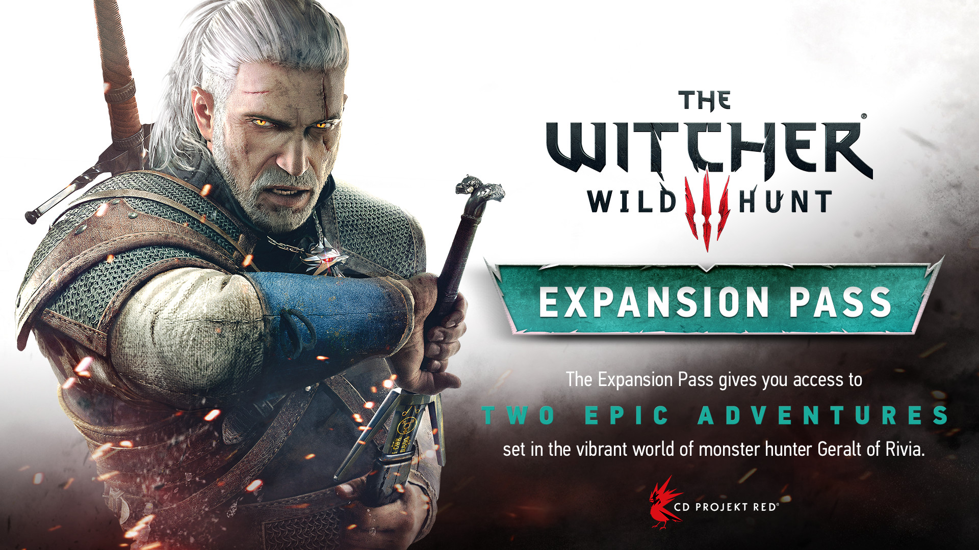 witcher-3-expansion-packs-story-dont-connected-main-story-001