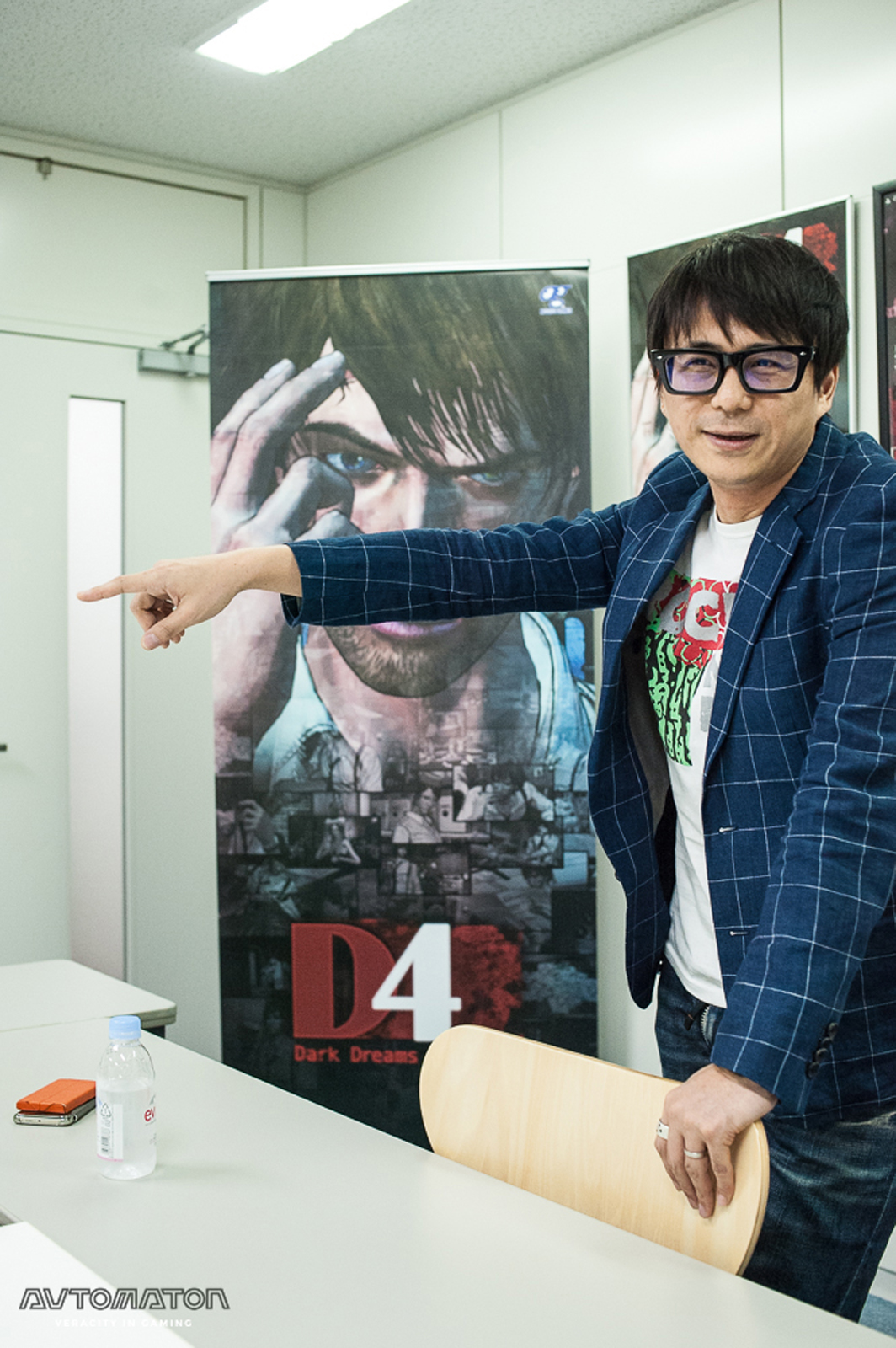 ask-swery-about-pc-d4-release-02-011