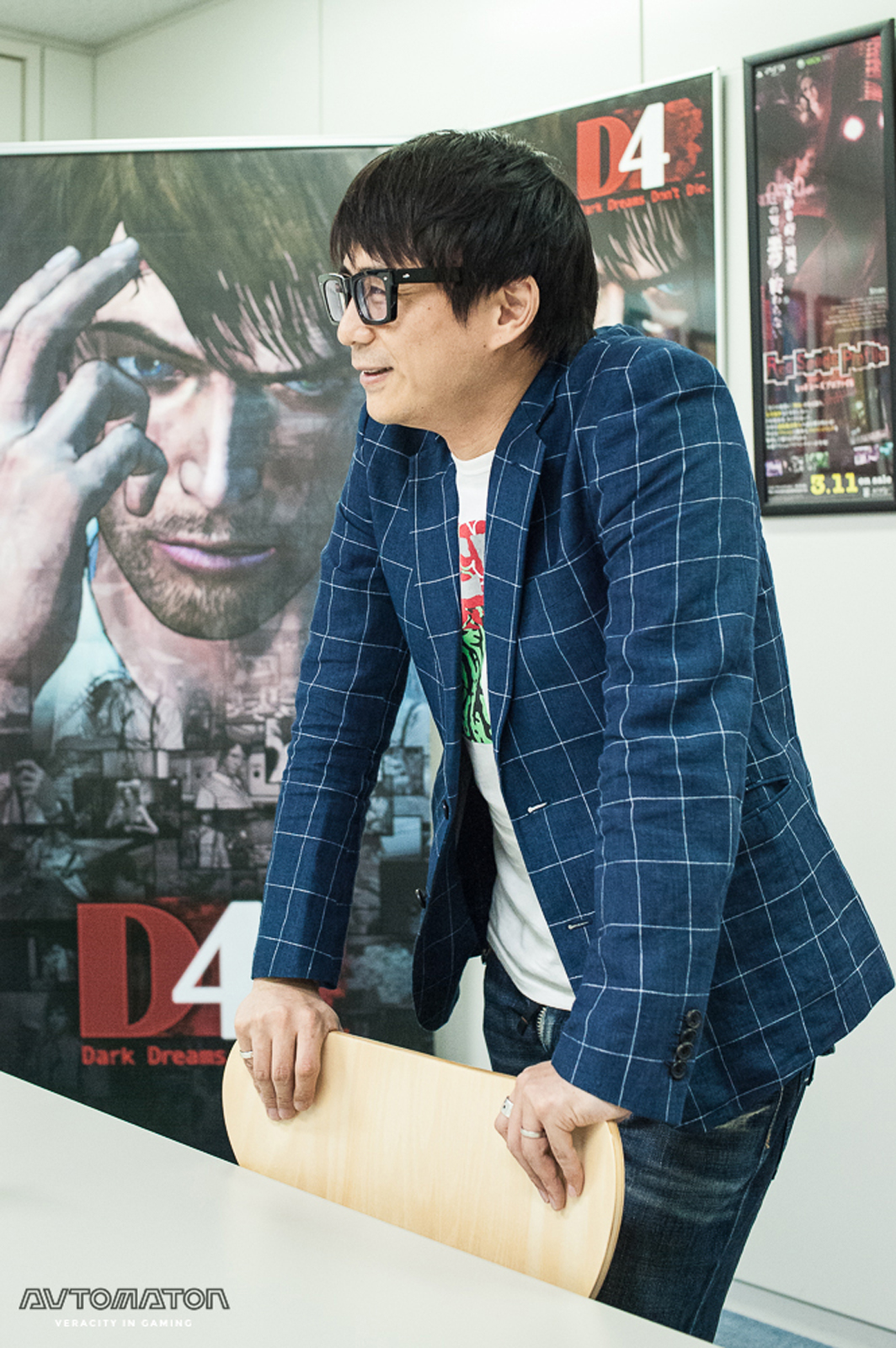 ask-swery-about-pc-d4-release-02-012
