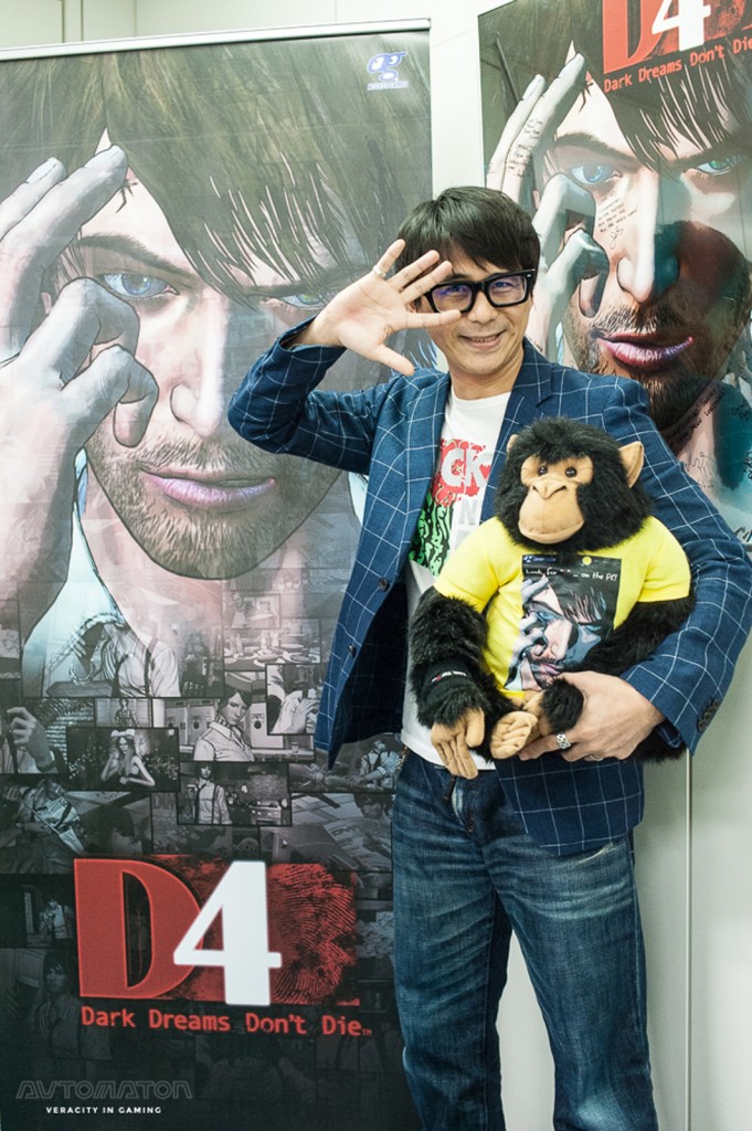 ask-swery-about-pc-d4-release-02-014