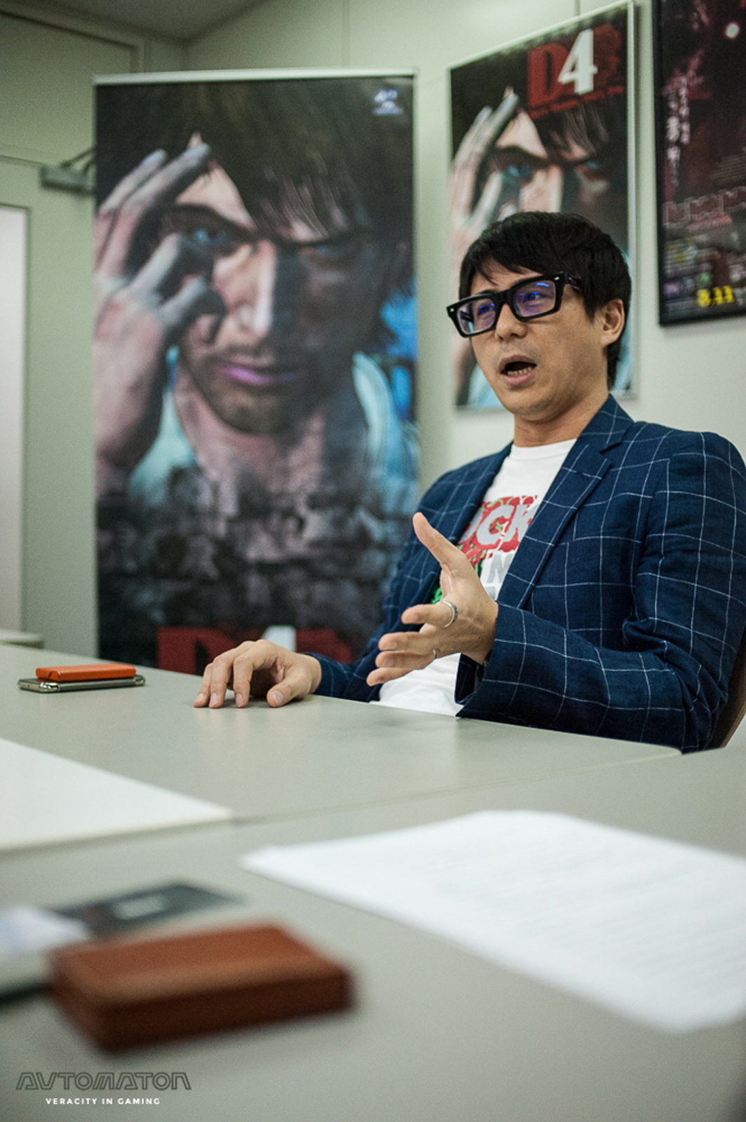 ask-swery-about-pc-d4-release-02-03