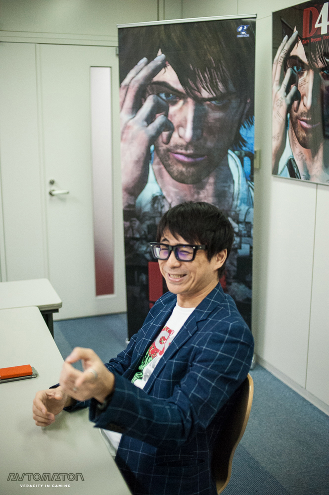 ask-swery-about-pc-d4-release-02-04