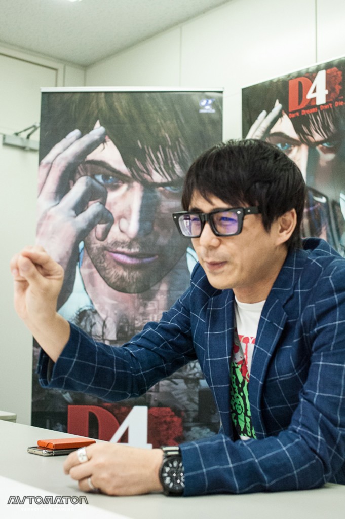 ask-swery-about-pc-d4-release-02-07