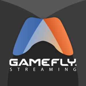 gamefly-launch-game-streaming-service-header