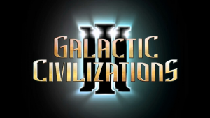 review-galactic-civilizations-iii-001