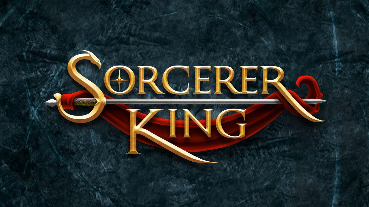 review-sorcerer-king-001