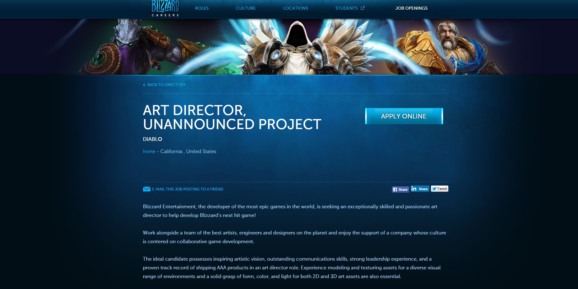 blizzard-seeks-art-director-for-new-diablo-project-001