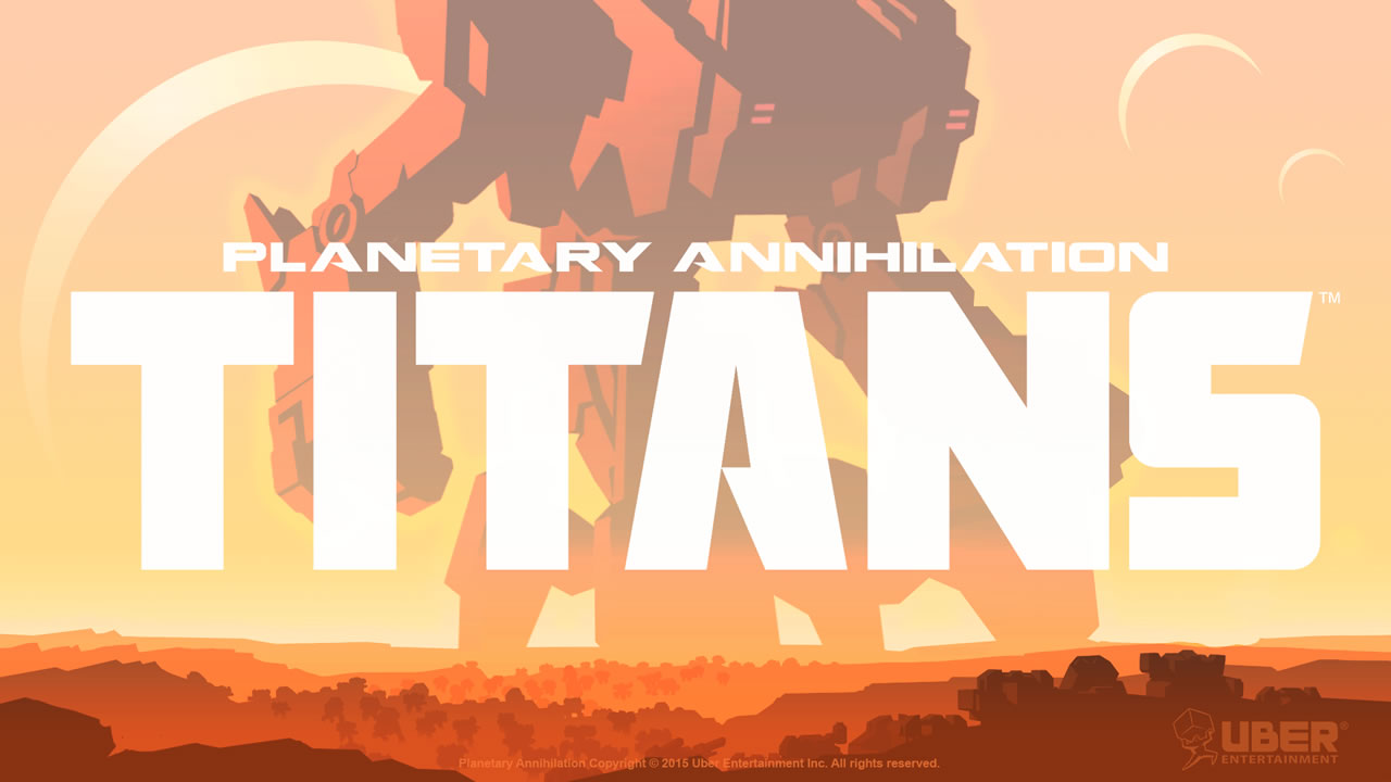 planetary-annihilation-titans-001