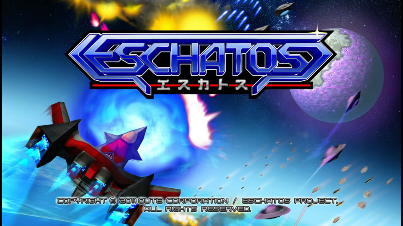 review-eschatos-001