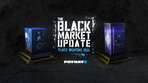The-Black-Market-Update-Steam-Economy