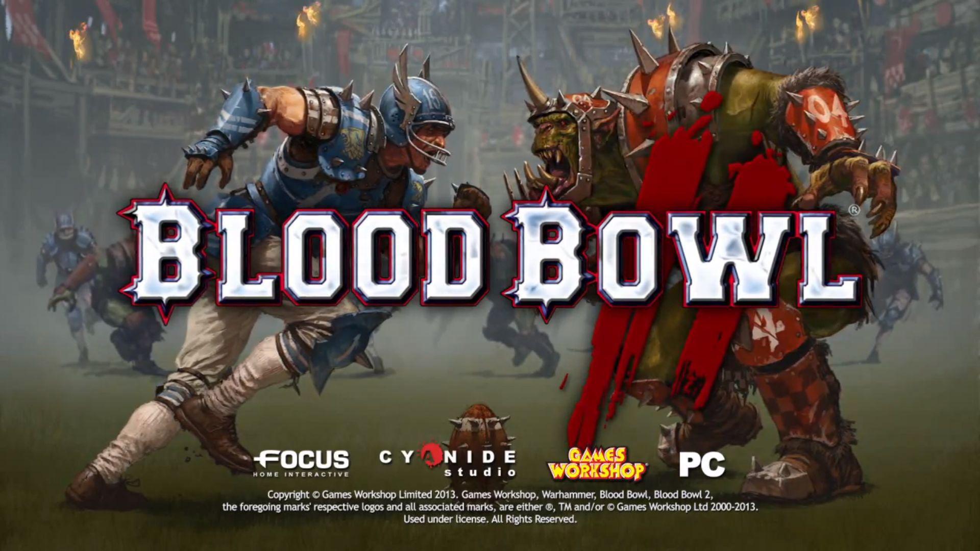 review-blood-bowl-2-001