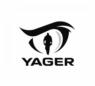 yager-said-it-was-a-catastrophic-001