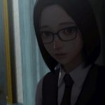 韓国の学校を舞台にした一人称視点“ロマンティック”ホラーゲーム『White Day』がリメイクへ、PlayStation VR向けタイトルとして復活