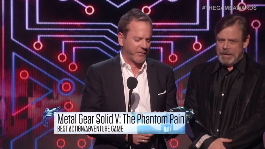 best-action-adventure-game-mgsv-tpp