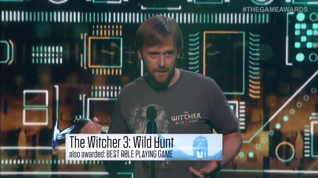 best-role-playing-game-the-witcher-3-wild-hunt