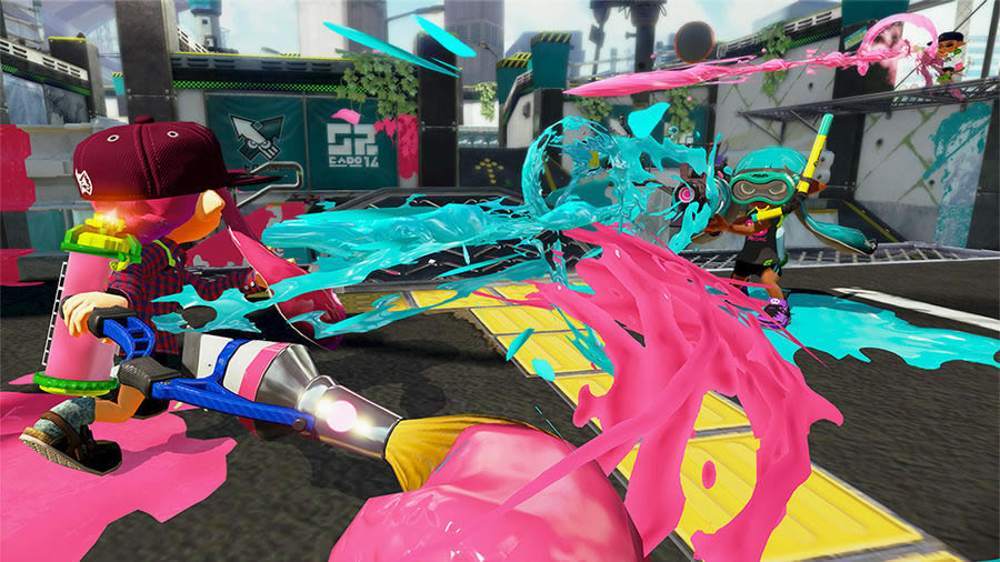 explain-why-is-splatoon-such-a-terrific-game-in-2015-header