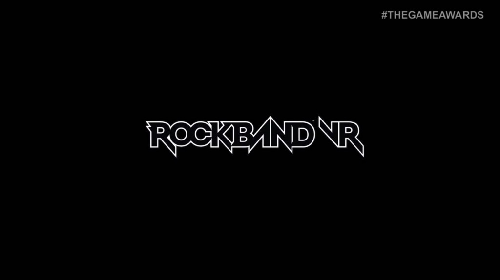 rockband-vr-001