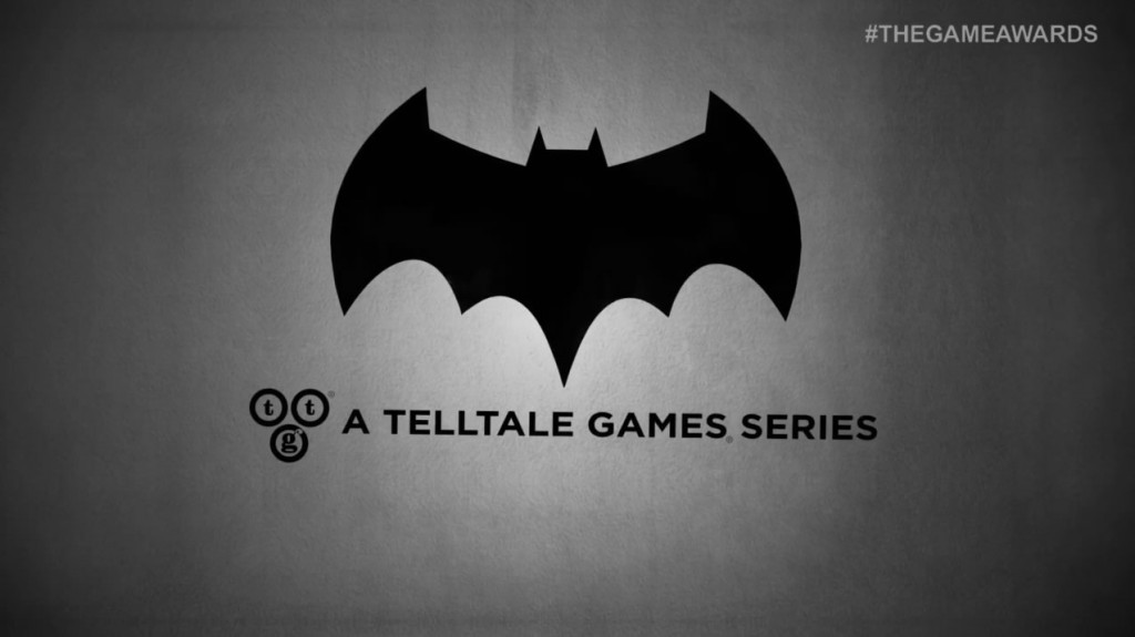 telltale-batman2