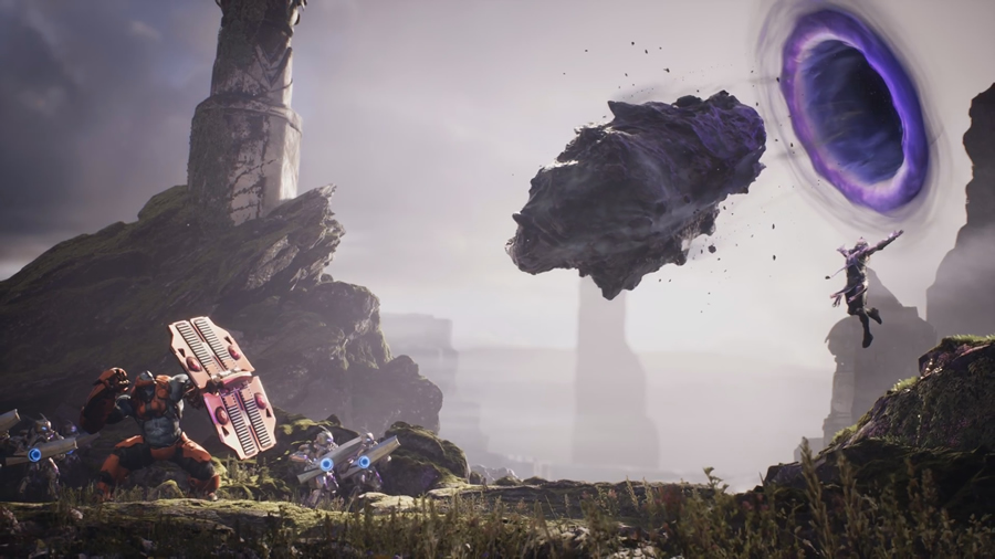 epic-games-new-moba-paragon-coming-to-pc-and-ps4-in-2016-header