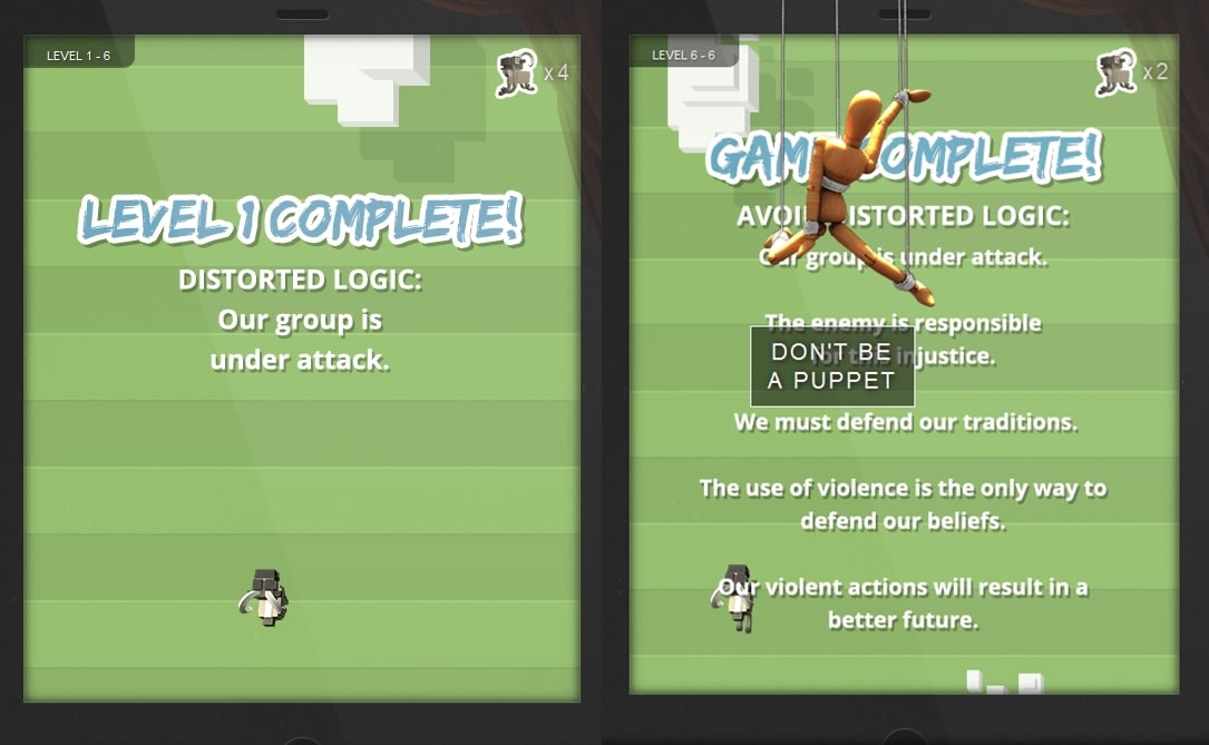 fbi-made-a-flash-game-to-call-out-teenagers-not-to-join-terrorism-002