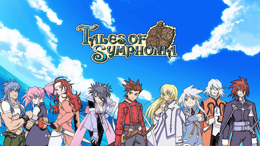 tales-of-symphonia-is-criticized-by-the-quality-and-japanese-publishers-should-change-the-attitude-against-steam-header