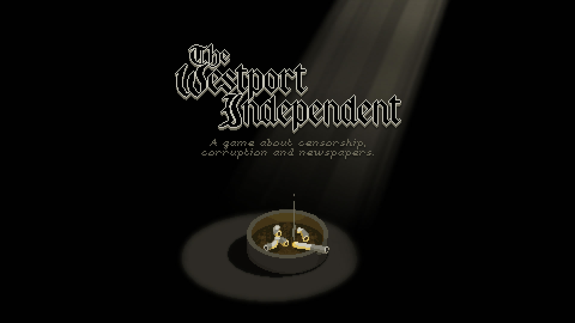 the-westport-independent-review-001