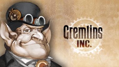 gremlins-inc-review-001