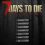『7 Days to Die』は果たしてAlpha版を完成させられるのか？ コンソール版の発売予定まで残された時間はあと2か月