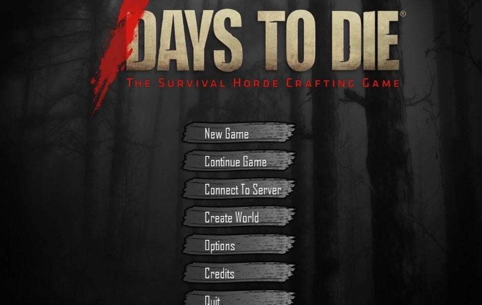 7-days-to-die-on-consoles-header