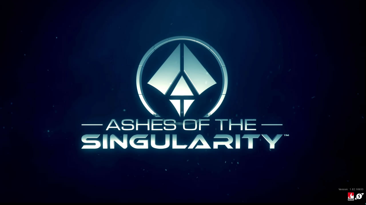 ashes-of-the-singularity-review-001