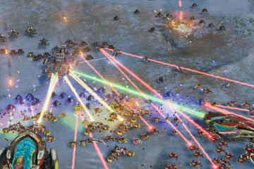Ashes of the singularity review header 360x240
