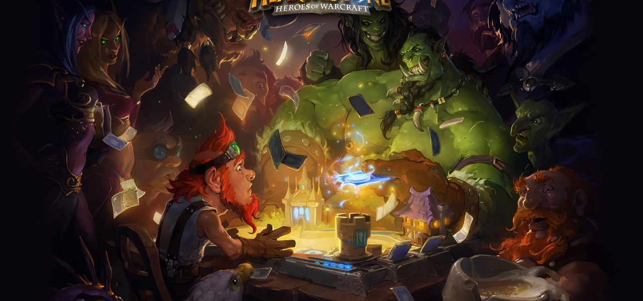 blizzard-is-nerfing-many-basic-and-classic-cards-in-hearthstone-header