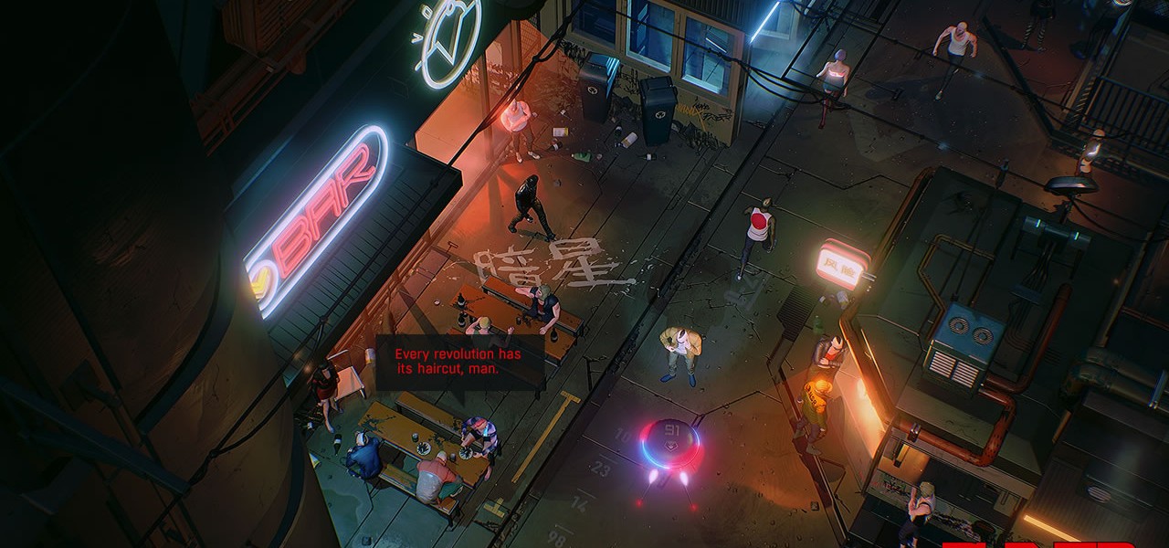 cyberpunk-violent-action-game-ruiner-was-announced-header