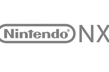 Nintendo nx will be released in 2017 march header 360x240