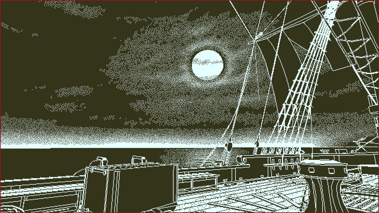 papers-please-return-of-the-obra-dinn-lucas-pope-interview-005