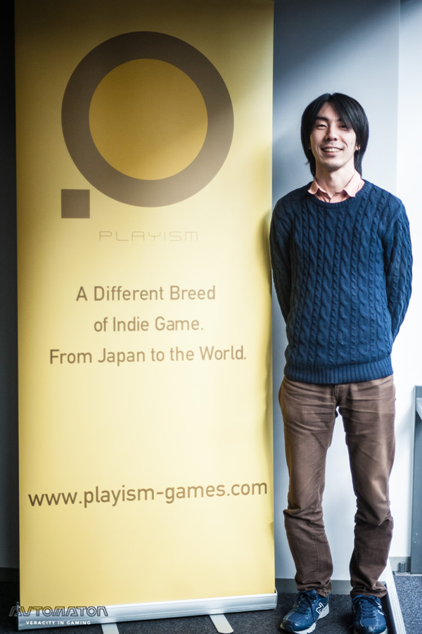 playism-interview-part-2-001