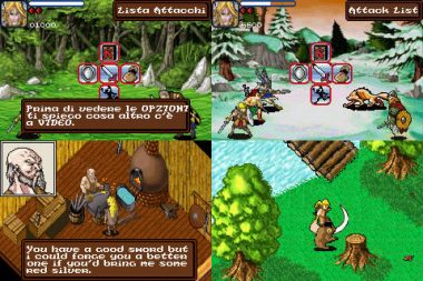 gba-rpg-broken-circle-might-be-released-on-steam-001