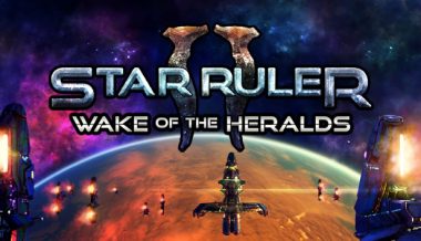 star-ruler-2-wake-of-the-heralds-review-001