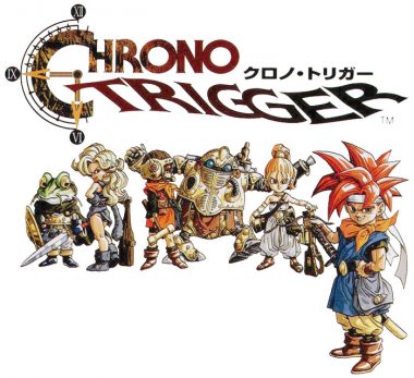 Image Credit: Chrono Trigger Wiki